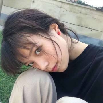 ag亚游APP登陆下载手机版