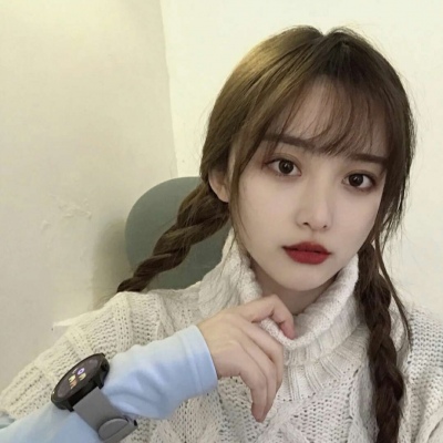 网上下单的足彩app