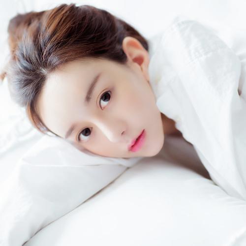 6566体育手机app下载