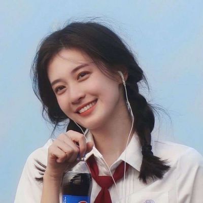 BOB半岛官网入口截图