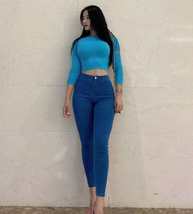 天博国际电子游戏app