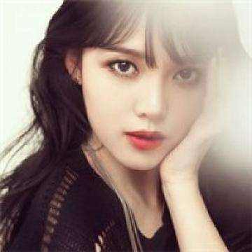 域网棋牌游戏手机app下载