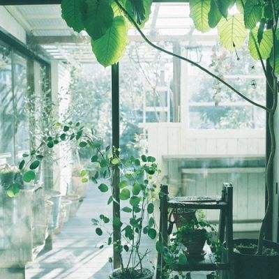 best365官网手机版下载手机版