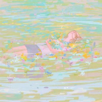 银河棋牌手机app下载