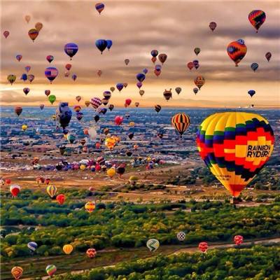 金沙8888js官方下载手机版