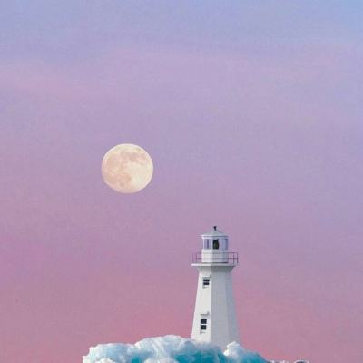 best365官网手机版下载手机版