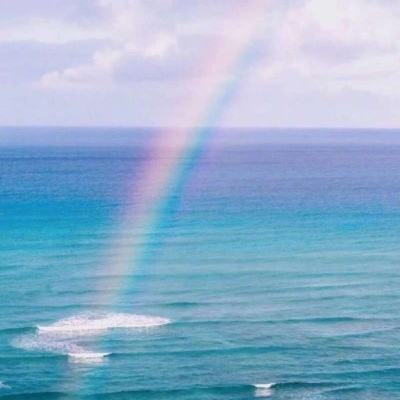 可以上下分捕鱼app手机app下载