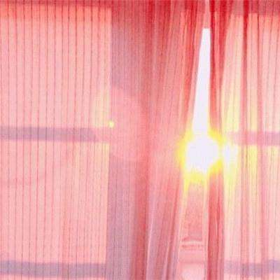 bat365(在线)官方网站