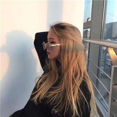 best365官网手机版下载手机版