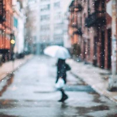 域网棋牌游戏手机app下载