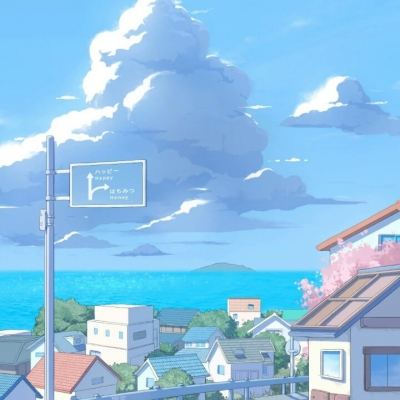 澳门人威尼斯3966下载手机版