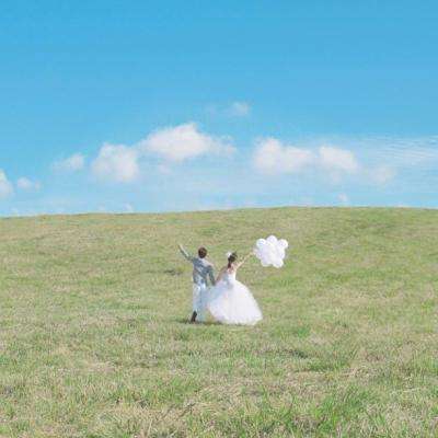 经典牛牛下载手机版