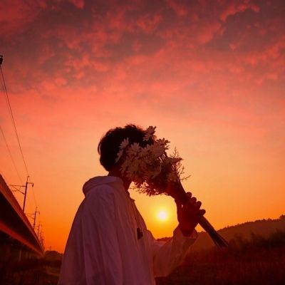 best365官网手机版下载手机版