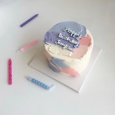 乐鱼体育手机app下载