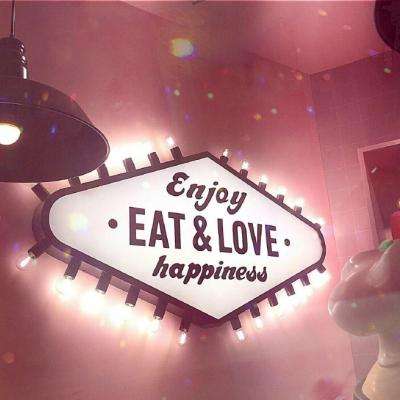 乐鱼app(中国体育)官方网站app下载