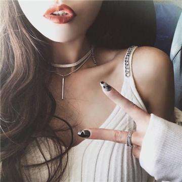 竞彩足球app手机app下载