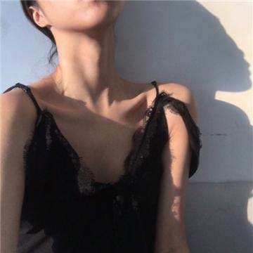 金星棋牌下载手机版