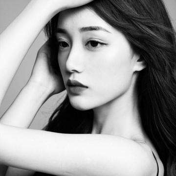 天博体育官网入口下载手机版