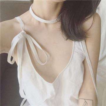 2023澳门资料大全正版app下载