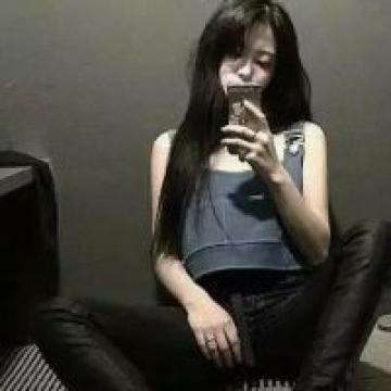 PG电子游戏官网入口