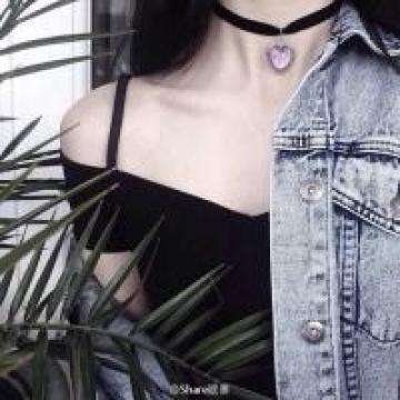 半岛综合体育APP下载