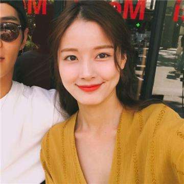 购彩中心welcome官网