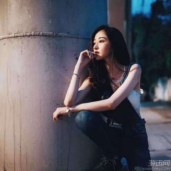 b体育官方官网入口