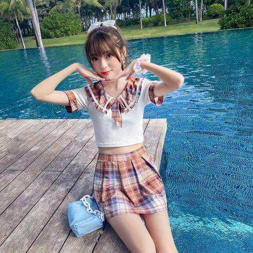 新乐动体育app下载官网