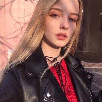 半岛手机综合体育官方下载安装