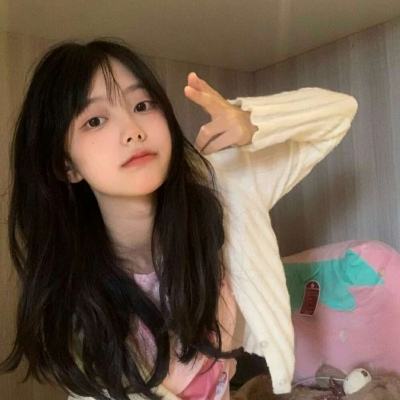 开元ky7818老版本下载手机版