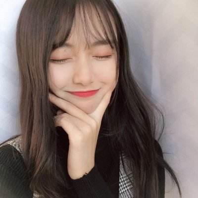 ob欧宝网页版入口