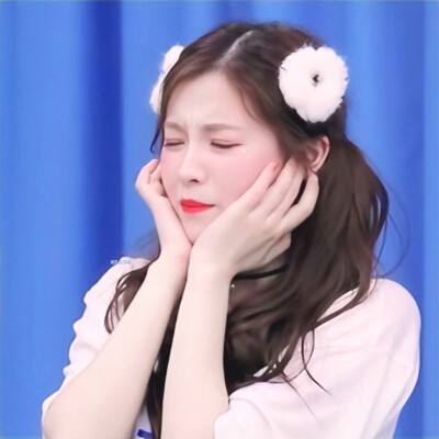 BOB·体育手机APP