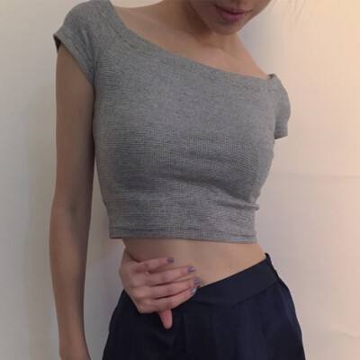 金沙8888js官方下载手机版