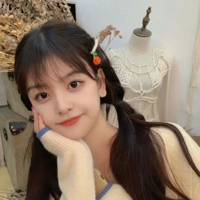 竞彩足球app手机app下载截图